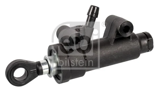 Cilindro Mestre, embraiagem FEBI BILSTEIN 34880