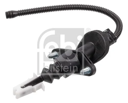 Cilindro Mestre, embraiagem FEBI BILSTEIN 34896