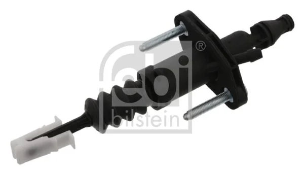 Cilindro Mestre, embraiagem FEBI BILSTEIN 34897