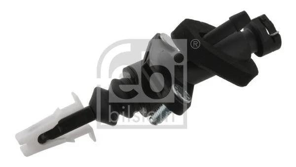 Cilindro Mestre, embraiagem FEBI BILSTEIN 34898