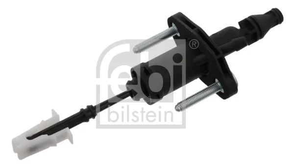 Cilindro Mestre, embraiagem FEBI BILSTEIN 34899