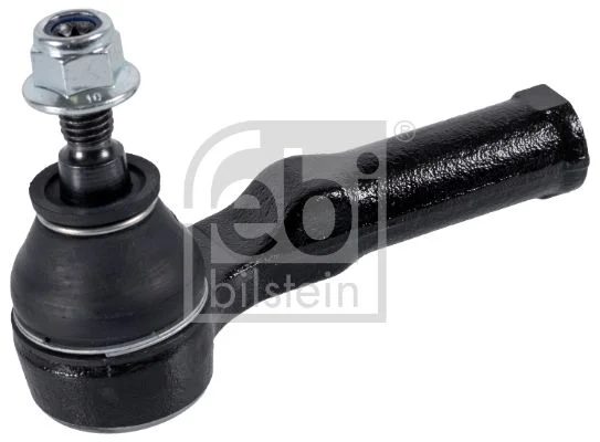 Tie Rod End FEBI BILSTEIN 34901