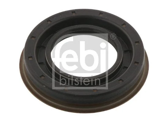Vedação do eixo, diferencial FEBI BILSTEIN 34917