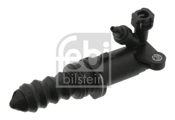 bomba secundaria, embraiagem FEBI BILSTEIN 34920