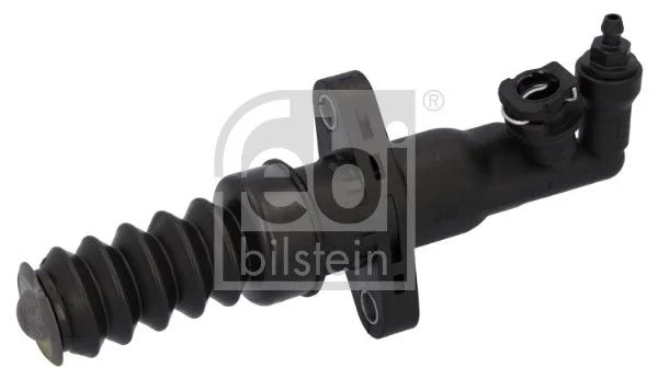 bomba secundaria, embraiagem FEBI BILSTEIN 34933