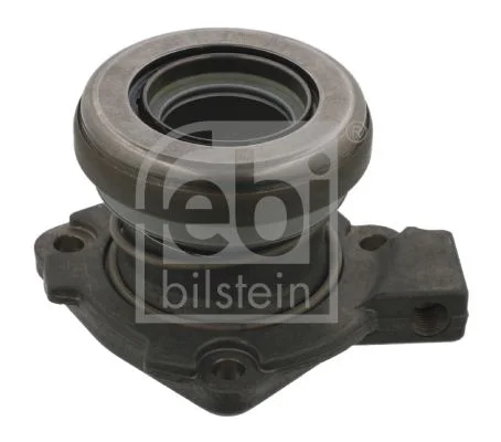 bomba escrava central, embraiagem FEBI BILSTEIN 34937