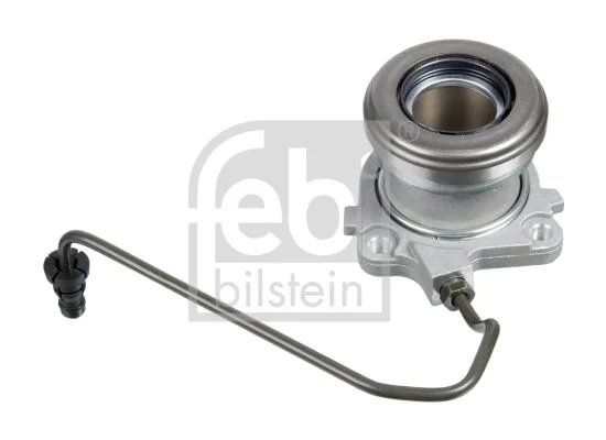 bomba escrava central, embraiagem FEBI BILSTEIN 34939