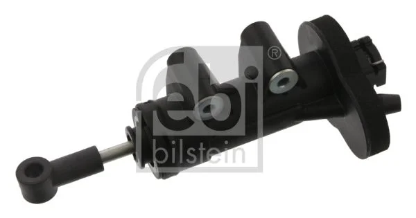 Cilindro Mestre, embraiagem FEBI BILSTEIN 34942