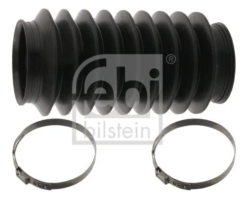 Bellow Kit, steering FEBI BILSTEIN 34945