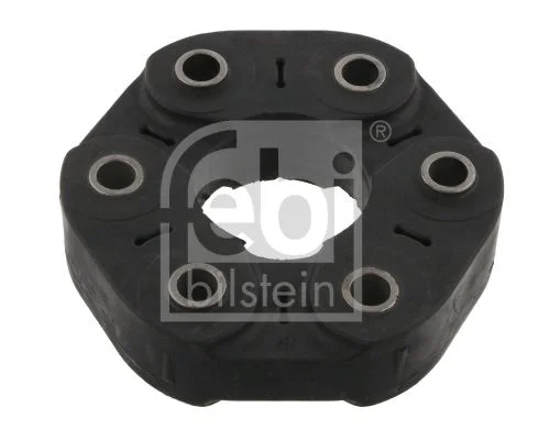 Joint, propshaft FEBI BILSTEIN 34961