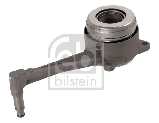 bomba escrava central, embraiagem FEBI BILSTEIN 34963