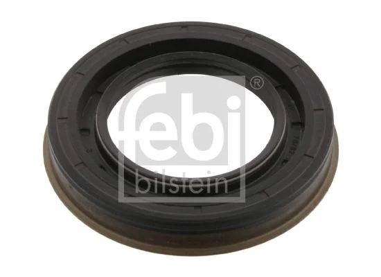 Shaft Seal, differential FEBI BILSTEIN 34976