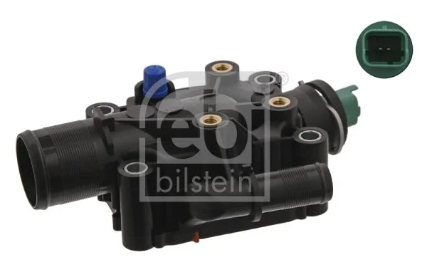Caixa do termóstato FEBI BILSTEIN 34977