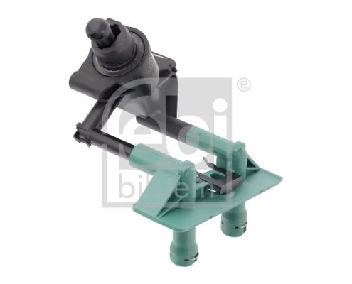 Cilindro Mestre, embraiagem FEBI BILSTEIN 34992