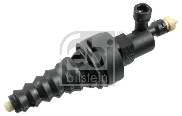 bomba secundaria, embraiagem FEBI BILSTEIN 34993