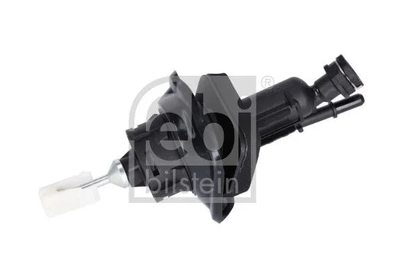 Cilindro Mestre, embraiagem FEBI BILSTEIN 34994