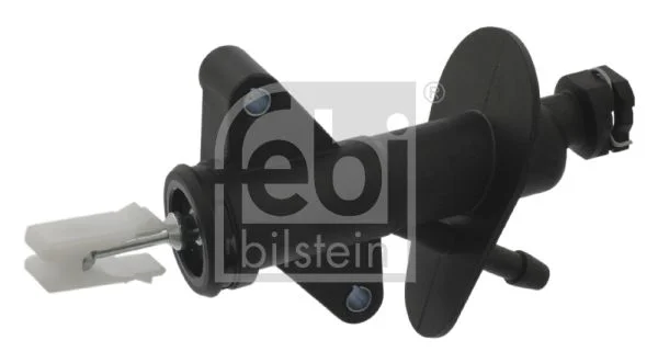 Cilindro Mestre, embraiagem FEBI BILSTEIN 34995