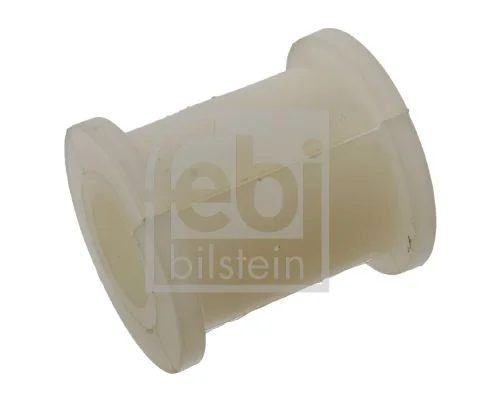 Suporte, barra estabilizadora FEBI BILSTEIN 35231