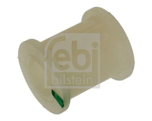 Suporte, barra estabilizadora FEBI BILSTEIN 35232