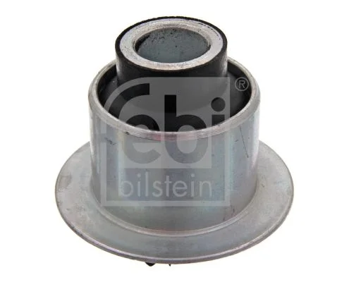 Bushing, leaf spring FEBI BILSTEIN 35254