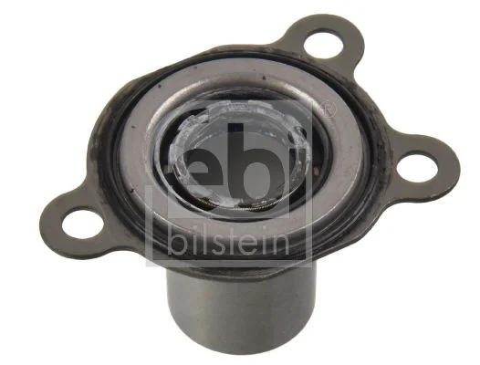 Manga Guia, embraiagem FEBI BILSTEIN 35487