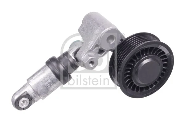 Conjunto de correias em V FEBI BILSTEIN 36003