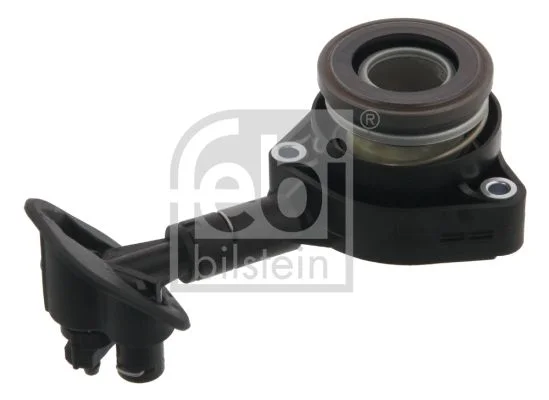 bomba escrava central, embraiagem FEBI BILSTEIN 36013