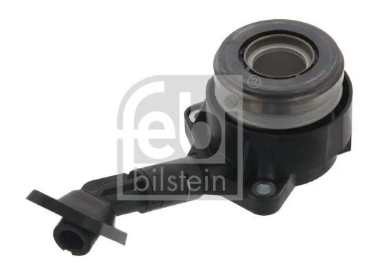 bomba escrava central, embraiagem FEBI BILSTEIN 36014