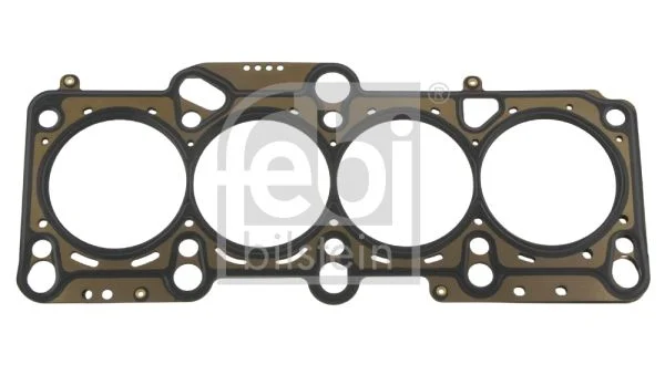 Gasket, cylinder head FEBI BILSTEIN 36046