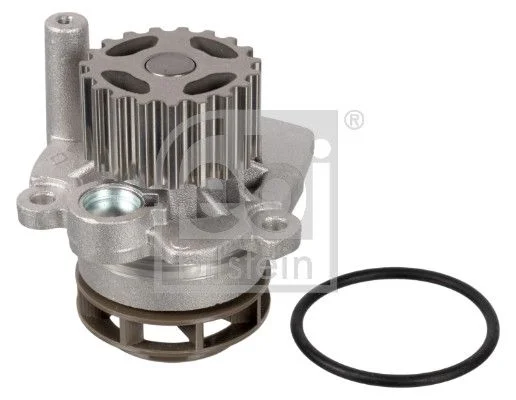Bomba de água, arrefecimento do motor FEBI BILSTEIN 36048