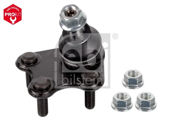 Rótula FEBI BILSTEIN 36051
