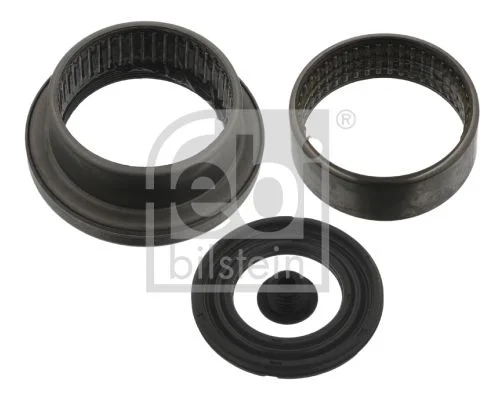 Repair Kit, axle beam FEBI BILSTEIN 36065