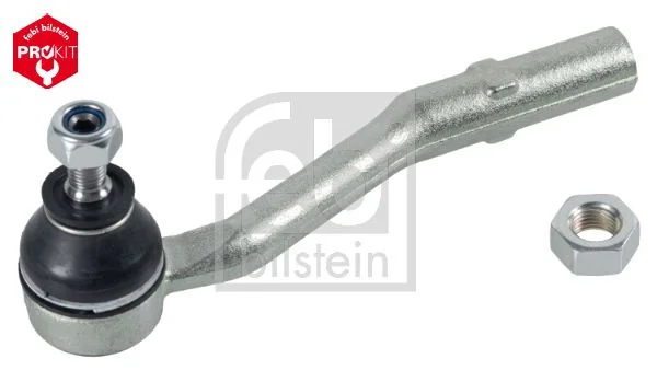 Tie Rod End FEBI BILSTEIN 36068
