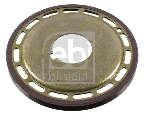 Coroa dentada, cambota FEBI BILSTEIN 36070