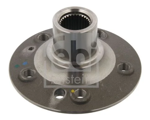 Wheel Hub FEBI BILSTEIN 36072