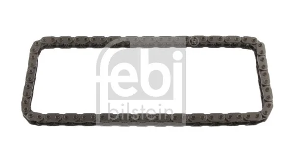 Timing Chain FEBI BILSTEIN 36075
