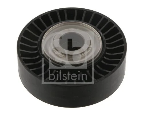 Polia de Desvio/Guia, correia do alternador FEBI BILSTEIN 36084