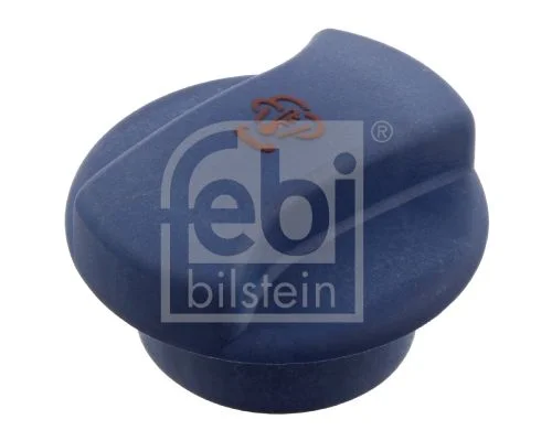 Cap, coolant tank FEBI BILSTEIN 36086