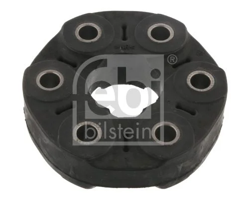 Joint, propshaft FEBI BILSTEIN 36099