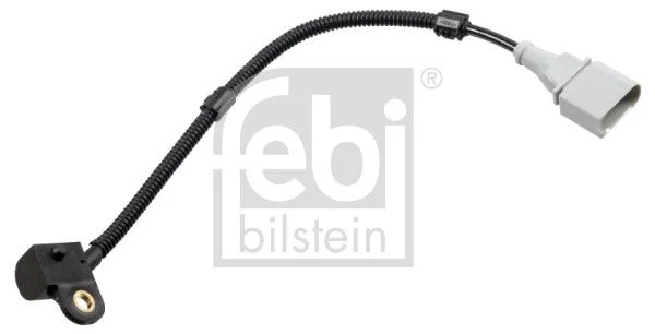 Sensor, posição do comando de válvulas FEBI BILSTEIN 36115
