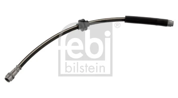 Tubo de Travão FEBI BILSTEIN 36132