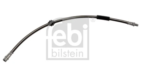 Brake Hose FEBI BILSTEIN 36133