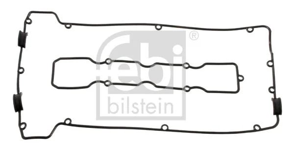 Conjunto de Juntas, tampa da cabeça do cilindro FEBI BILSTEIN 36153