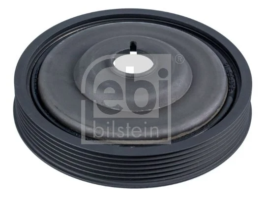 Belt Pulley, crankshaft FEBI BILSTEIN 36154