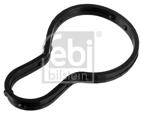 Junta, tampa da cabeça do cilindro FEBI BILSTEIN 36166