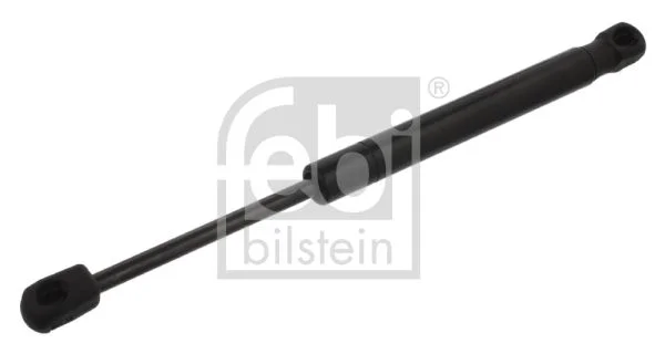 Amortecedor  a gás, capô FEBI BILSTEIN 36211