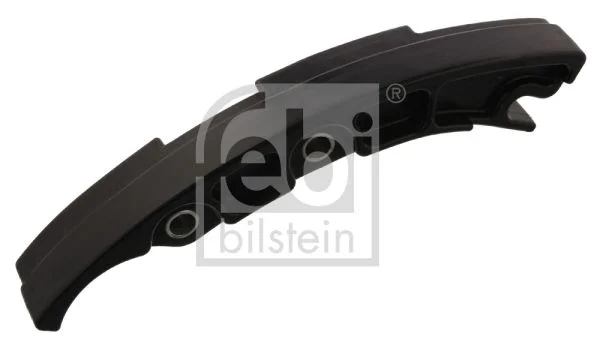Guide, timing chain FEBI BILSTEIN 36221