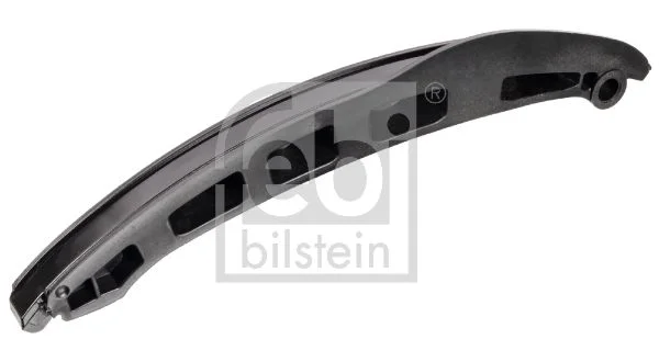 Guia, corrente de distribuição FEBI BILSTEIN 36224