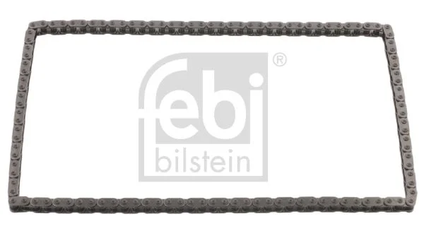Corrente, acionamento da bomba de óleo FEBI BILSTEIN 36228