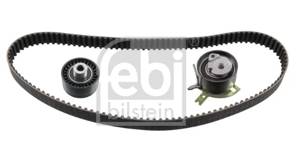 Kit de Correia Distribuição FEBI BILSTEIN 36230